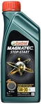 CASTROL Magnatec Stop-Start 5W-30 C2 1L