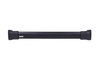 Thule strešný nosič TH3103+9593B, Wingbar Edge Black