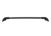 Thule strešný nosič TH4016+9593B, Wingbar Edge Black