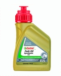 CASTROL Fork Oil 15W 0.5L