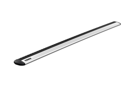 THULE priečky Wingbar Evo 135 cm Alu, TH7114