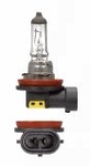 Autožiarovka 12V H8 35W PGJ19-1 Autolamp