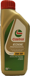 CASTROL EDGE Professional LL III 5W-30 1L