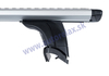 Thule strešný nosič TH3023+753+7113, Wingbar Evo