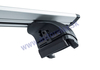 Thule strešný nosič TH3024+753+7111, Wingbar Evo